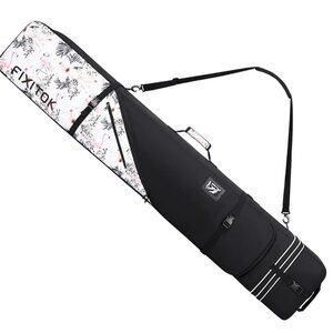 Snowboard & Ski Bag Length 157CM-181CM